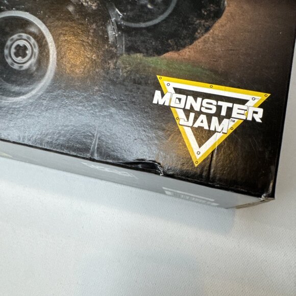 LEGO TECHNIC: Monster Jam Collection (66712) Retired - Picture 3 of 5